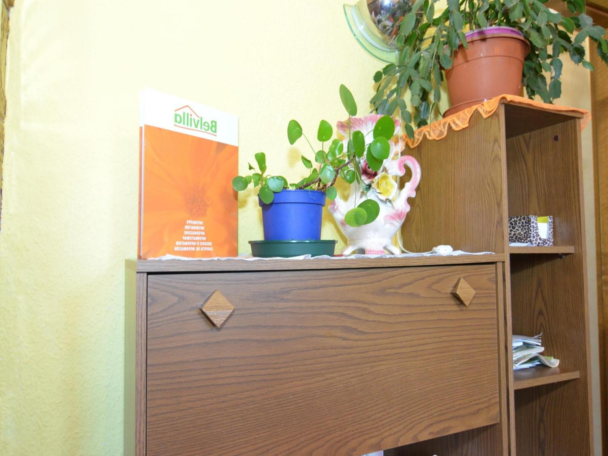 Holiday Home In Neustadt Am Rennsteig With Pond 外观 照片